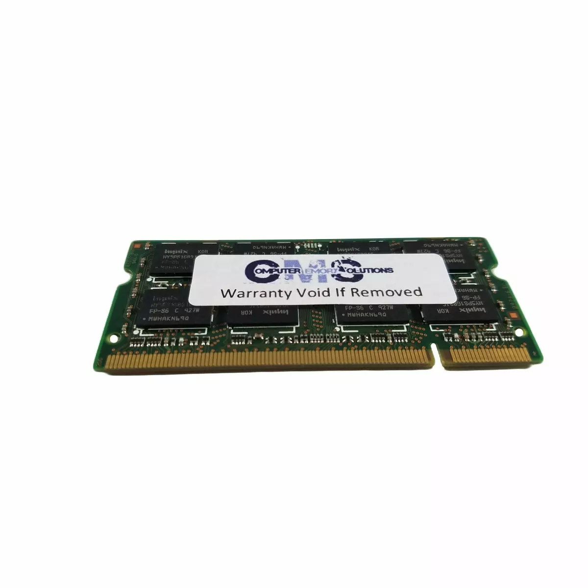 Sved Poesi Grine 2GB (1x2GB) MEMORY RAM 4 IBM Lenovo ThinkPad T60, T60p series A38 | eBay