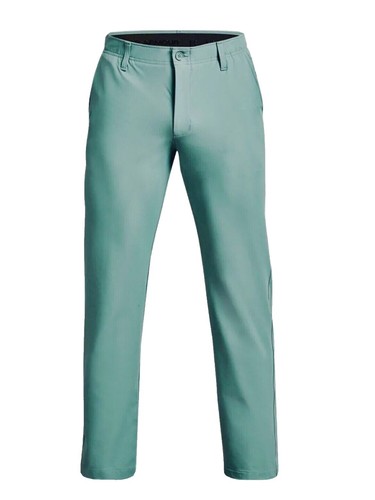 Pantalon de Ski KJUS Boys Vector Pants Atlanta Blue