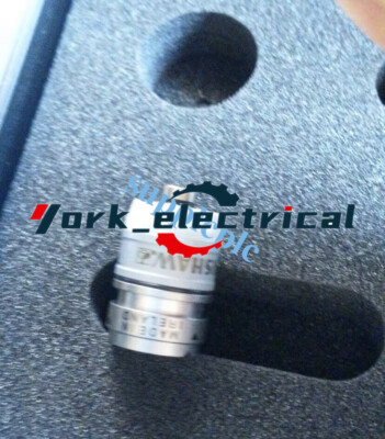 A-1371-0271 Central Force Measurement Module Brand New