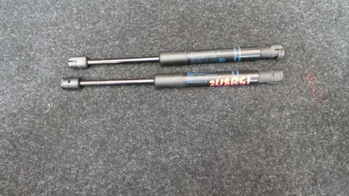 2L18B51 * BMW 1 3 4 er F20 F22 F30 F31 F32 F33 F34 Gasfeder Frontklappe 7239233