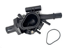 Thermostat Renault MEGANE