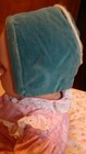Bild 6 von 10