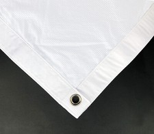 12'x12' 12x12ft 3.6x3.6m Butterfly Full Grid Cloth Diffusion Silk 3030