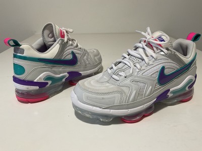 vapormax pointure 34