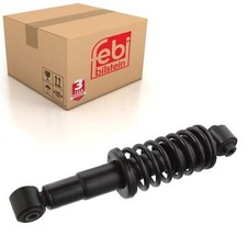 Rear Cabin Shock Absorber Fits IVECO OE 500330226 Febi 106609