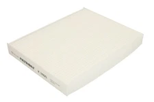 For Filtron K 1405 filter, cabin air K 1405 cabin filter fits: Kia Soul II 1.6-