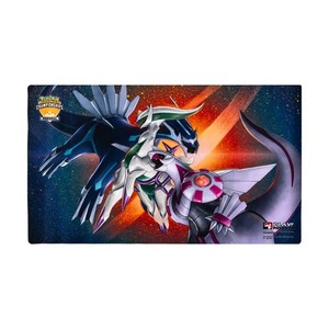 オリジンパルキア プレイマットREGIONAL 25+ Pokemon Regional Playmat for sale | Updated Oct 2026