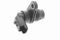 Impulsgeber Kurbelwelle Vemo V22 72 0070 FÜR CitroËN Peugeot