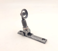 Rare Vintage King Micrometer Auto-locking Tang Sight W-1 For 1894 Winchester