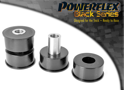 Powerflex - Rear Trailing Arm Front Bushing Alfa Romeo 105/115/Spider
