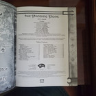 D&D The Standing Stone Module 3.0 3rd Edition WoTC D&D #WTC11838 2001 — photo 3