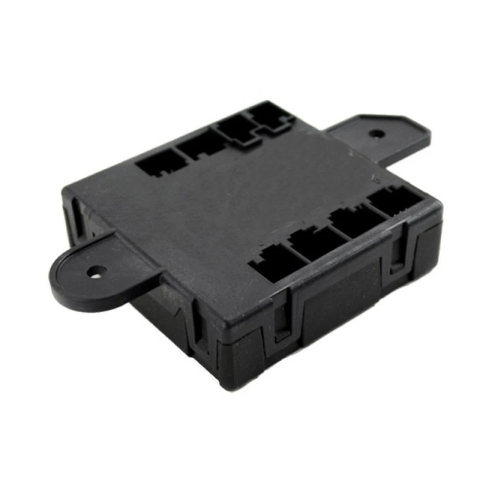 OEM Mopar For Dodge Journey 2009 2010 Door Module Driver Side | For 04602677AH Foto 3 de 4