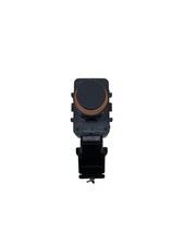 2024 TOYOTA LAND CRUISER J250 OEM ULTRASONIC PARK ASSIST SENSOR BLACK 8934150080