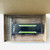 Nvidia Tesla P4 8GB GPU Graphics Card Both Brackets GDDR5 900-2G414-6300-000