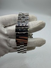 Breitling Super Avenger 48MM Chronograph A13370 SPB-MS 358455 8