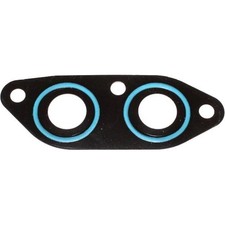 Elring 008.773 Dichtung Ölkühler für MERCEDES BENZ A KLASSE B W169 W245