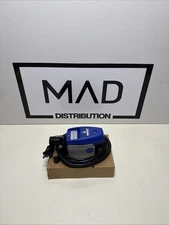 4025098 - BEKO Technologies BEKOMAT Standard Zero Loss Condensate Drain