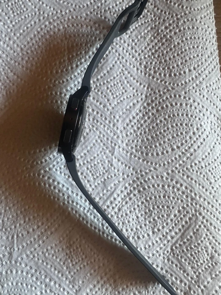 Samsung Galaxy Watch6, Foto 4 von 5