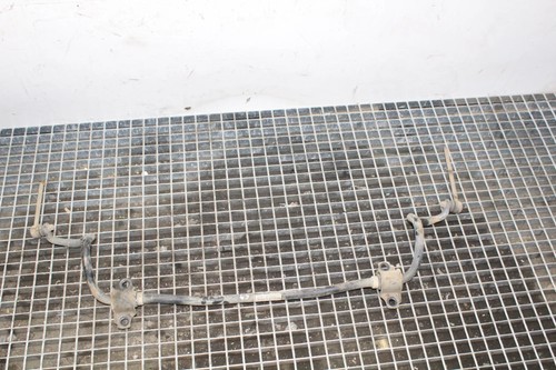 LAND ROVER FREELANDER 2 L359 Stabilisator vorne 6G9N-5482-HB 2.2 D 118kw 2010