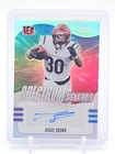 2025 Panini Absolute Chase Brown Base (RAW)