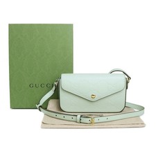 Gucci 单肩包环保袋和女士手提包| eBay