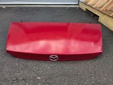 Local Pickup Only Trunkhatchtailgate Soft Top Fits 16-23 Mazda Mx-5 Miata 75