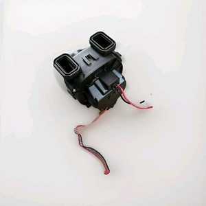 KÄRCHER FC5 Saugmotor nur für Akku-Bodensauger Kärcher Originalteil