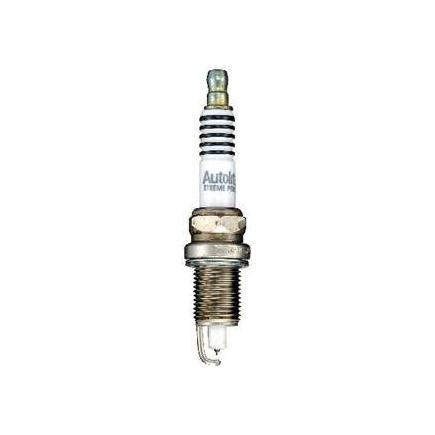 Autolite XP5405 Autolite Iridium Xp Spark Plug
