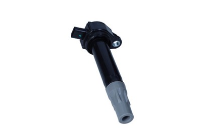 MAXGEAR Zündspule 13-0330 für CHRYSLER 300C Touring LX LE SEBRING JS Flexfuel JC