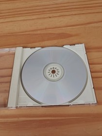 Apple Bandai Pippin Rare game SD Gundam Wars