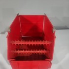 Picture 4 of 6