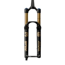 2026 FOX Factory 36 Grip X2 Fork 29in -- 160m...