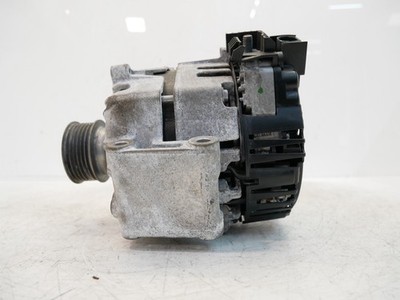 Alternator Generator for 2024 Audi A4 B9 2.0 35 TFSI DMSB DMS 150HP