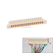 For Sony Headphones WH-1000XM5 XM5 Headband Wire Board Connector socket