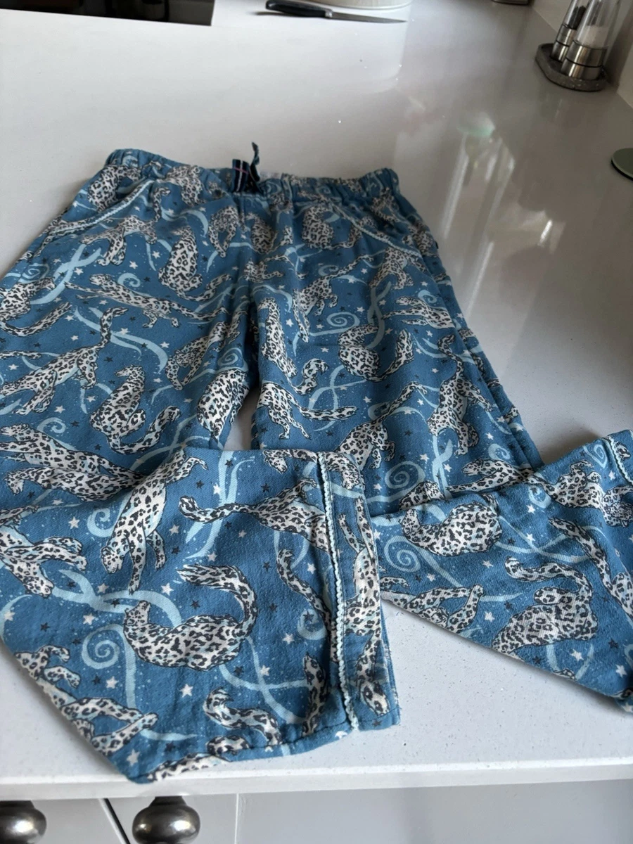 Veste d'hiver incontournable pour garçons et fille... - Grandado