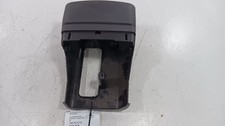 Ford Taurus Steering Column Trim Cover Shell 2013 2014 2015 2016 Oem