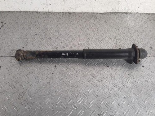 BMW Z3 Roadster E36 Stoßdämpfer hinten rechts 814901556001 2.0 Benzin 22668450