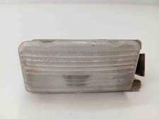 NISSAN JUKE F16 Kennzeichenbeleuchtung I090037 1.60 Petrol 2015 31160952