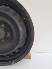 Jantes Ford KUGA