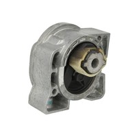 Lagerung, Motor Lemförder 30530 01 Links