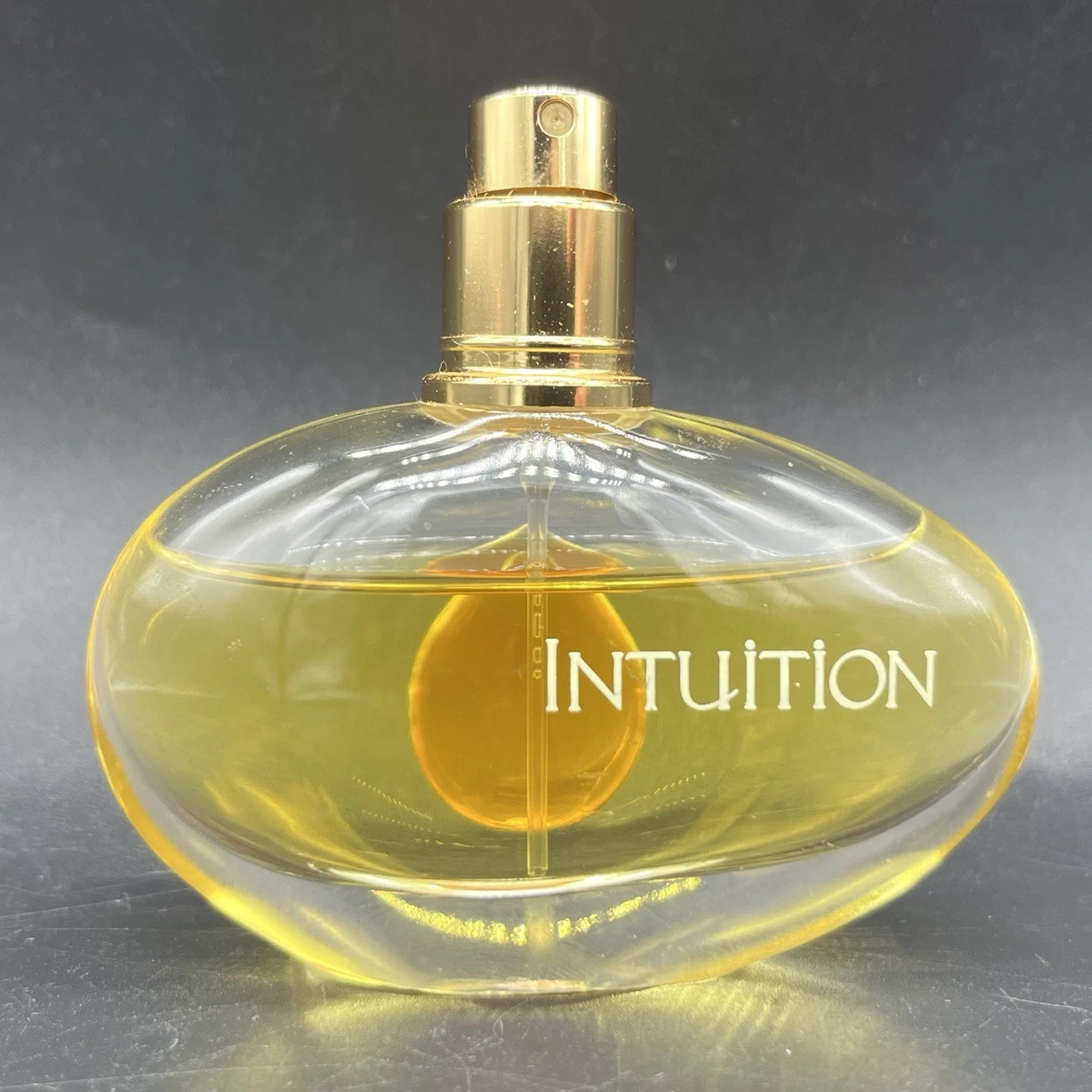 Preços baixos em Fragrâncias Estée Lauder intuition | eBay