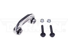 Dorman 542-024 Suspension - Stabilizer Bar Link Kit
