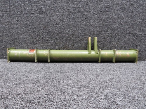 5565550-78 Cessna Citation S550 Torque Weld Torque Tube Assembly