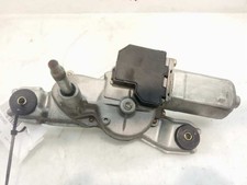 8513002020 HINTERER WISCHERMOTOR FÜR TOYOTA COROLLA E12 2.0 TURBODIESE 8335403