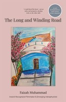 The Long And Winding Road Faizah Muhammad Taschenbuch Englisch 2025 Fazbooks