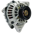 Alternator for Mitsubishi Galant 2000-2003 & Dodge Stratus 2001-2006