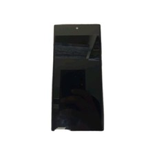 JMBTQ Samsung Galaxy S22 Ultra LCD Screen Replacement Purple