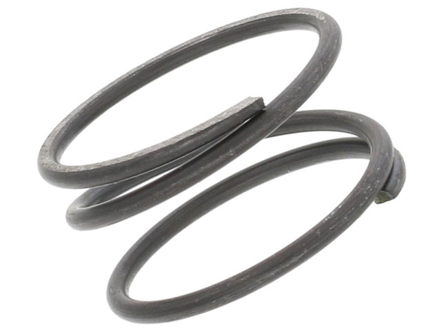 Genuine Porsche Horn Contact Spring 91434771300 for 911 356 912 914 Models