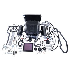 Edelbrock Supercharger 15356 Edelbrock Supercharger 15356
