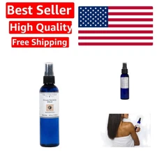 Eucalyptus Steam Shower Spray - 100% Pure Oil for Spa-Like Relaxation 4 fl oz